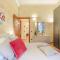 Apartment in Lucca near San Michele Cathedral-19