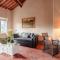 Villa near Lucca with Pizza Oven and Garden-52