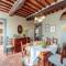 Villa near Lucca with Pizza Oven and Garden-23