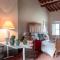Villa near Lucca with Pizza Oven and Garden-47