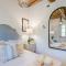 Apartment in Tuscany with Pool and Scenic Views-31