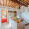 Scenic villa in Lucca with pool-50