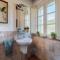 Apartment in Tuscany with Pool and Scenic Views-32