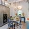 Apartment in Lucca near Historic Attractions-36