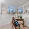 Apartment in Lucca near Historic Attractions-42
