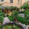 Apartment in Lucca near Historic Attractions-13