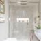 Apartment in Lucca near Historic Attractions-23