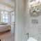 Apartment in Lucca near Historic Attractions-48