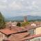 Apartment in Lucca s Medieval Tower-24