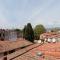 Apartment in Lucca s Medieval Tower-25