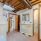 Apartment in Lucca s Medieval Tower-49