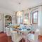 Villa in Lucca with Pool and Countryside Views-22