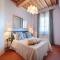 Tuscan Villa Near Lucca with Pool-15