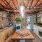 5 Bedrooms Villa with Pool in Lucca-87