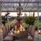 5 Bedrooms Villa with Pool in Lucca-50