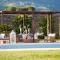 5 Bedrooms Villa with Pool in Lucca-45