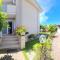 Casa Vacanze da NONNA ANNA-1