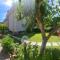 Casa Vacanze da NONNA ANNA-4