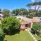 Casa Vacanze da NONNA ANNA-10