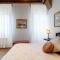 Ca' Santo Spirito B&B-41