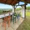Pet Friendly Home In Cortazzone With Jacuzzi-9