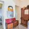 Pet Friendly Home In Cortazzone With Jacuzzi-22