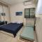 SEA Studio Flat-5