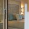 Menhir Boutique Apartments- Adult Only- by Obiettivo vacanza Budoni-48