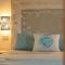 Menhir Boutique Apartments- Adult Only- by Obiettivo vacanza Budoni-69