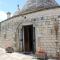 Trulli Gemma-14