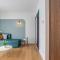 Hotel Mayer-37