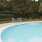 Gennaro's Home 2 - Relax, Sea & Pool-22