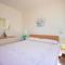 Appartamenti Fronte Mare-38