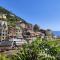 Riomaggiore 5 Terre appartamento i Fenicotteri