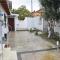 Villa Rita Porto Ottiolu-13