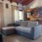 Villa Rita Porto Ottiolu-18