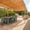 Casa Bianca - Charme e relax tra Villasimius e Notteri-9