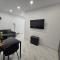 The Stone Loft Cuccureddu-1