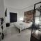 The Stone Loft Cuccureddu-1