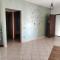 Alloggio Alfa - Green Attic-11