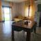 Alloggio Alfa - Green Attic-3