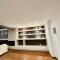 Cavour Luxury Apartment-8