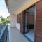 La Feriolina - Appartamento al lago con giardino privato-16