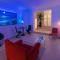 Alchimia Luxury Suites-2
