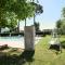 Maiano Relais-11