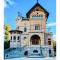Al49house-17