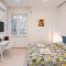 Brezza di Stabia Rooms-28
