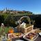 B&B Il Fienile San Gimignano-57