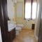 Appartamento Mariolu 3-24