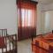 Appartamento Mariolu 3-32